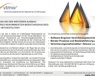 vtmw GmbH